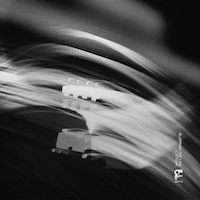 blurring-the-line album cover