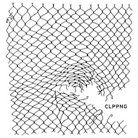 clppng album cover
