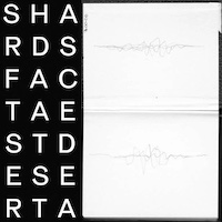 facta-est-deserta album cover