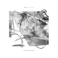iridescence-of-clouds album cover
