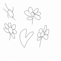 8 album cover