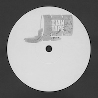 89! gloom album cover