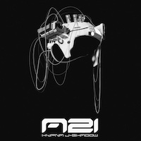 a2i album cover