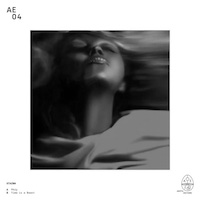 AE-O4 album cover