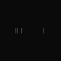 exit-planet-earth-hydrogen album cover