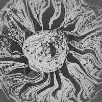 eyes ii album cover