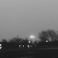 ii album cover