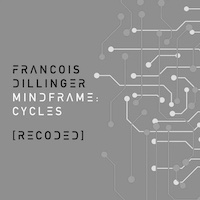 mindframe-cycles-recoded album cover
