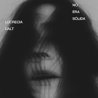 no-era-s-lida cover