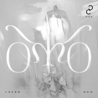 oko album cover