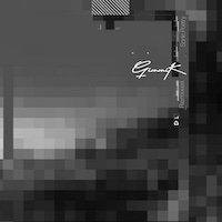 sonic-poetry-remixes-ep album cover